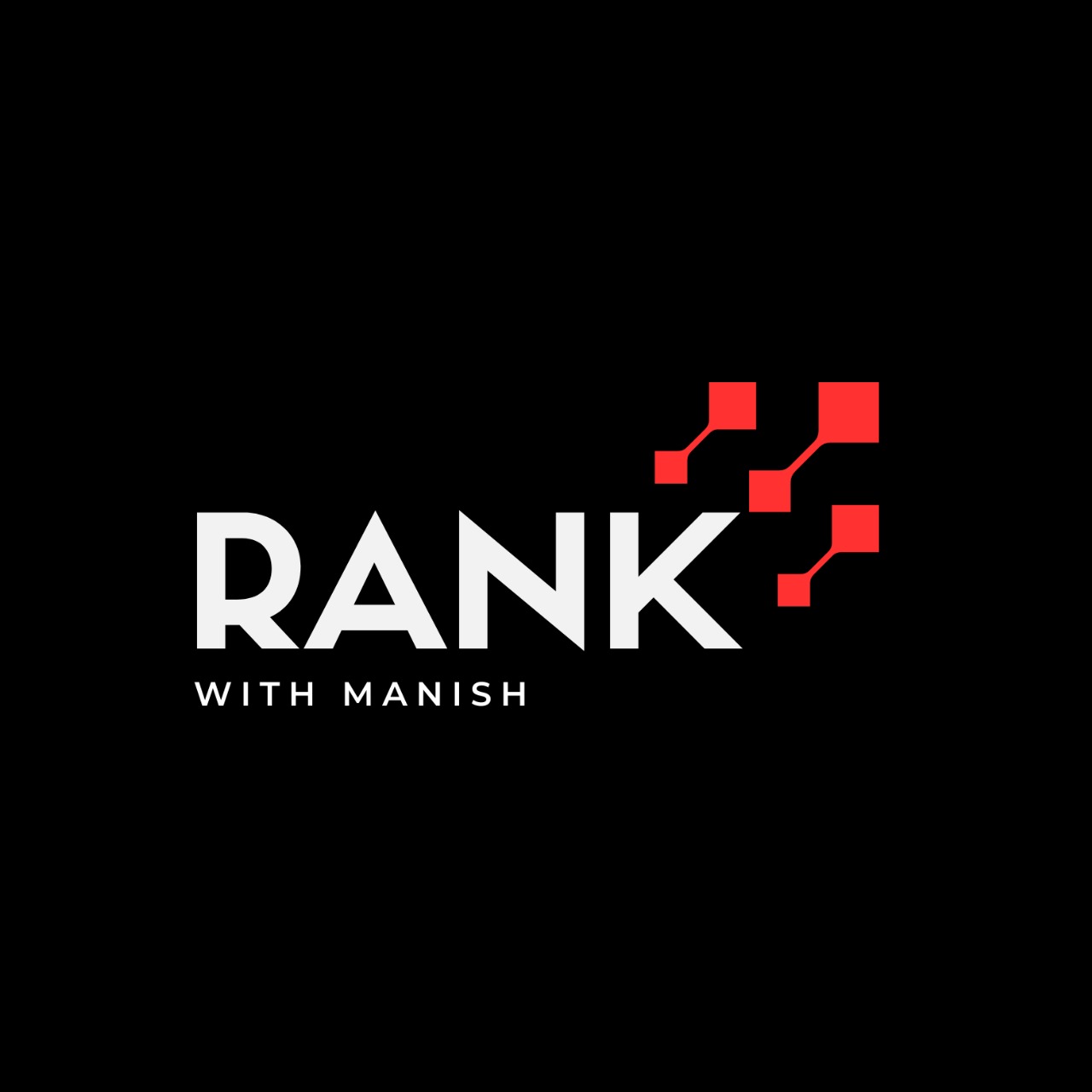 Rank With Manish a Local SEO Expert